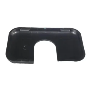 BYD SEAL Left Sun Visor Mounting Cover - Deep HC-8204033-00A7