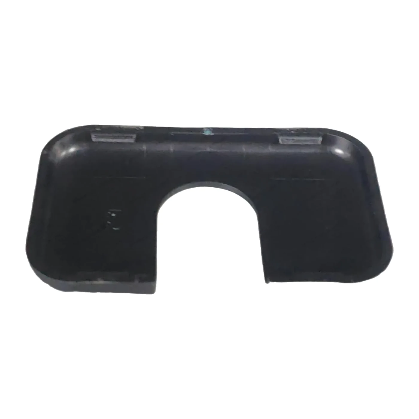 BYD SEAL Left Sun Visor Mounting Cover - Deep HC-8204033-00A7