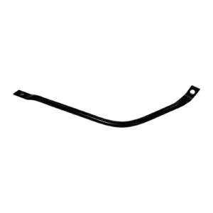 BYD SEAL Left Support Rod Of Front Cabin Seat EB-5301961