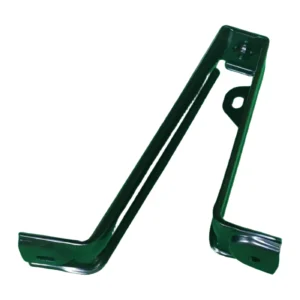 BYD SEAL Lower Fender Bracket Assembly EKEA-3102740