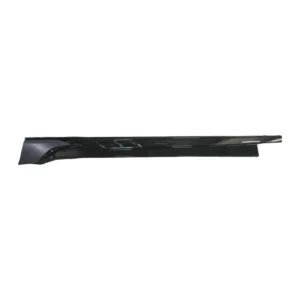 BYD SEAL Lower Side Panels-left EKEA-5402810