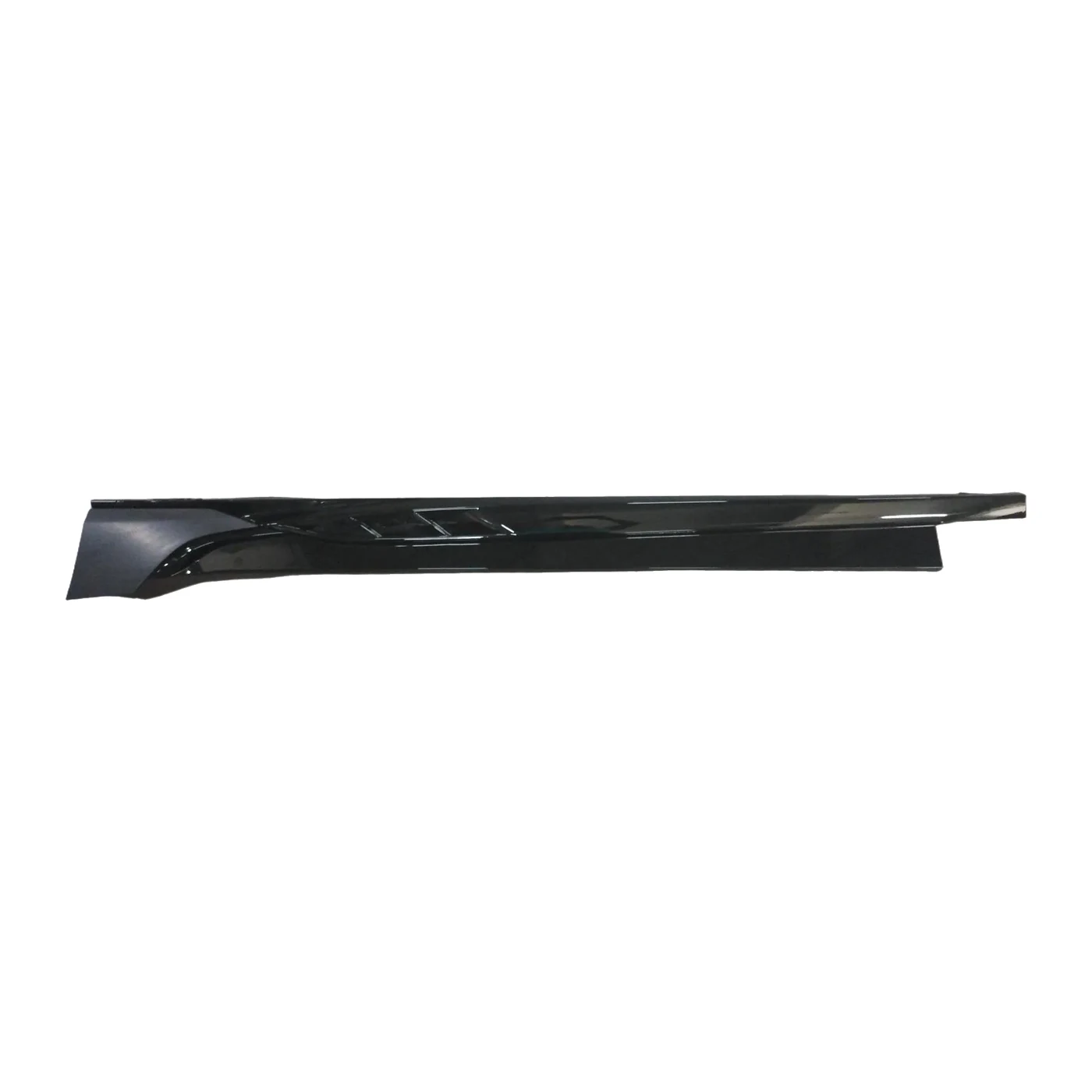 BYD SEAL Lower Side Panels-left EKEA-5402810