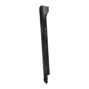 BYD SEAL Lower Side Trim Panel-right EKEA-5402820