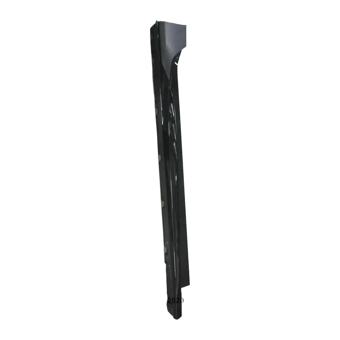 BYD SEAL Lower Side Trim Panel-right EKEA-5402820