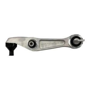 BYD SEAL Lower Swing Arm-front TA70-2904010AA
