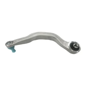 BYD SEAL Lower Swing Arm Rear Left TA70-2904100AA