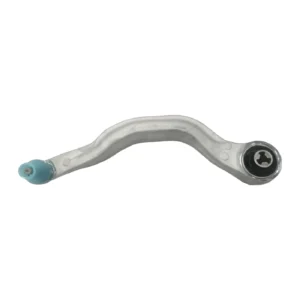 BYD SEAL Lower Swing Arm Rear Right TA70-2904200AA