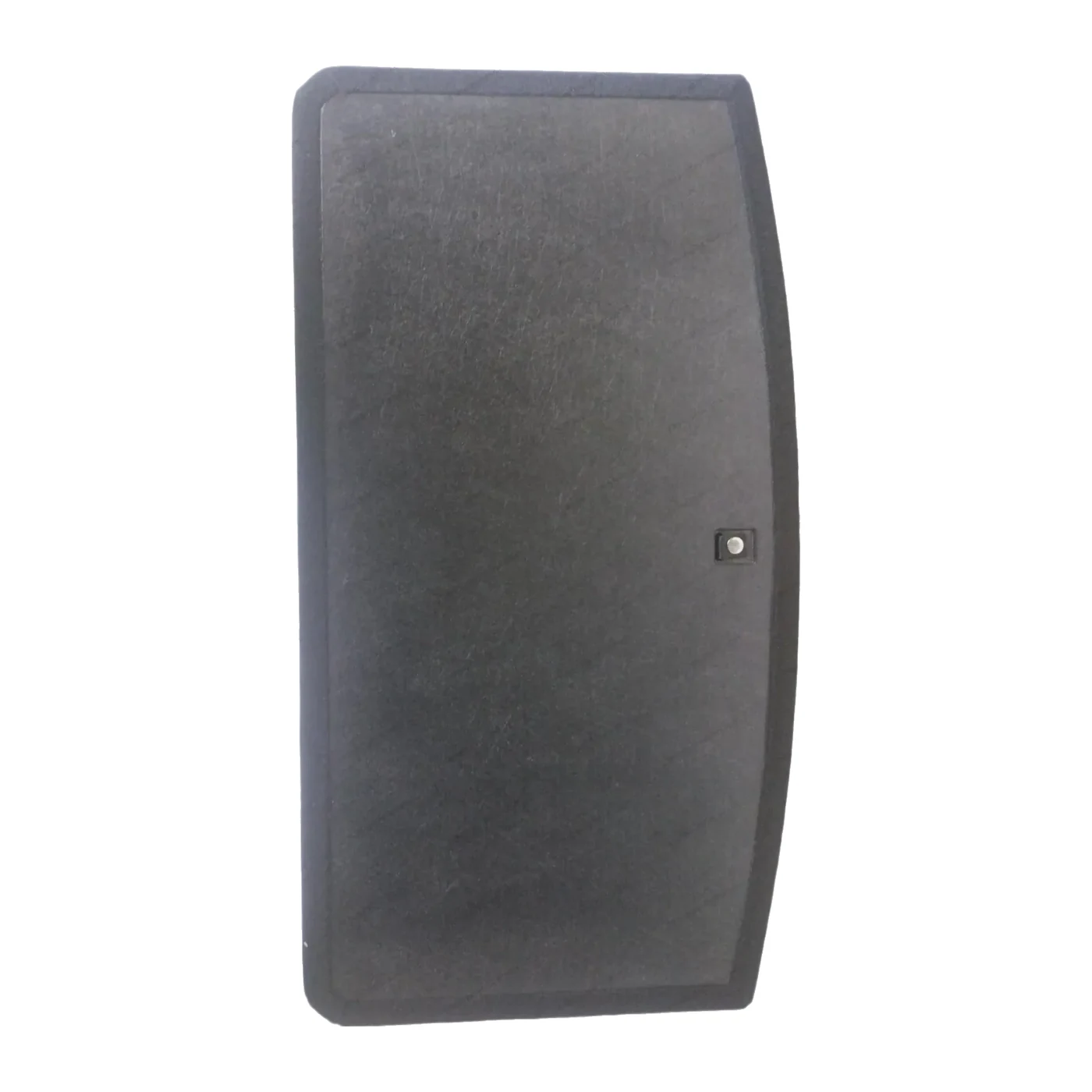 BYD SEAL Luggage Compartment Cover Assembly EKEA-5608010