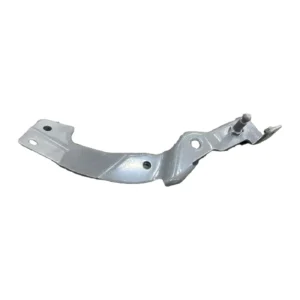 BYD SEAL Luggage Compartment Electric Strut EKEA-5401145Q/77