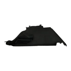 BYD SEAL Luggage Compartment Left Protective EKEA-5608070