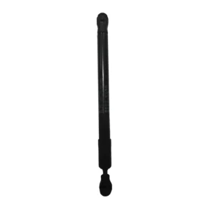 BYD SEAL Luggage Compartment Lid Damper Assembly EKEA-5604810A