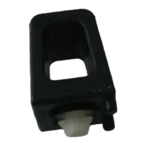BYD SEAL Luggage Compartment Lid Hinge Buffer HAD-5604815