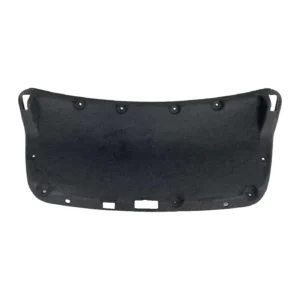 BYD SEAL Luggage Compartment Lid Protection EKEA-5608020A