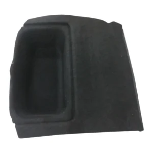 BYD SEAL Luggage Compartment Rear Carpet Assembly EKEA-5608270