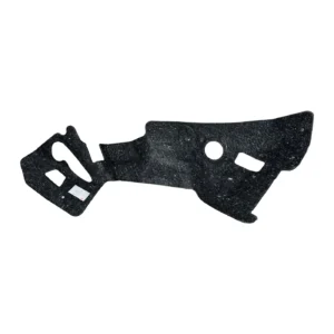 BYD SEAL Luggage Compartment Right Wheel Housing EKEA-5608152
