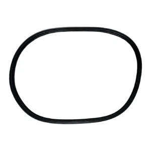 BYD SEAL Luggage Compartment Seal EKEA-5407115