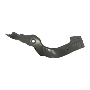 BYD SEAL Luggage Compartment Spring Bracket EKEA-5401146AQ/77