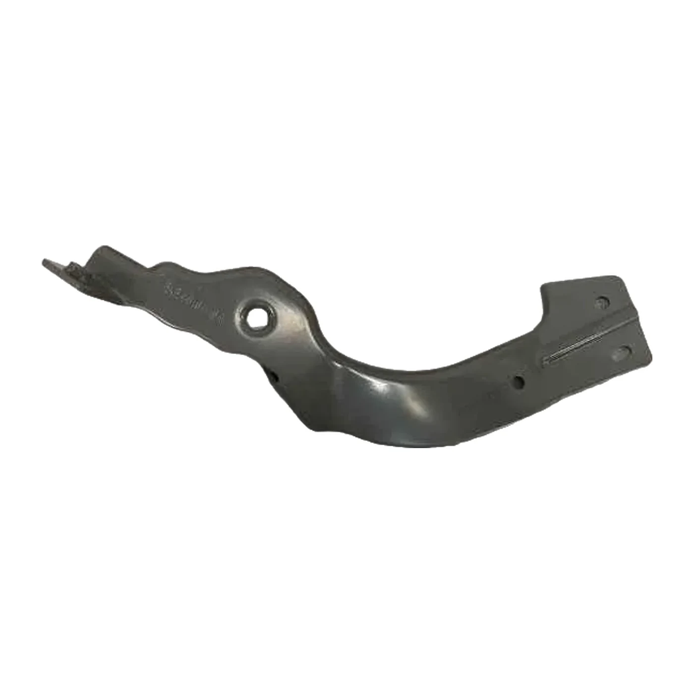 BYD SEAL Luggage Compartment Spring Bracket EKEA-5401146AQ/77