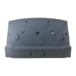 BYD SEAL Luggage Compartment Upper Cover Assembly EKEA-5608090
