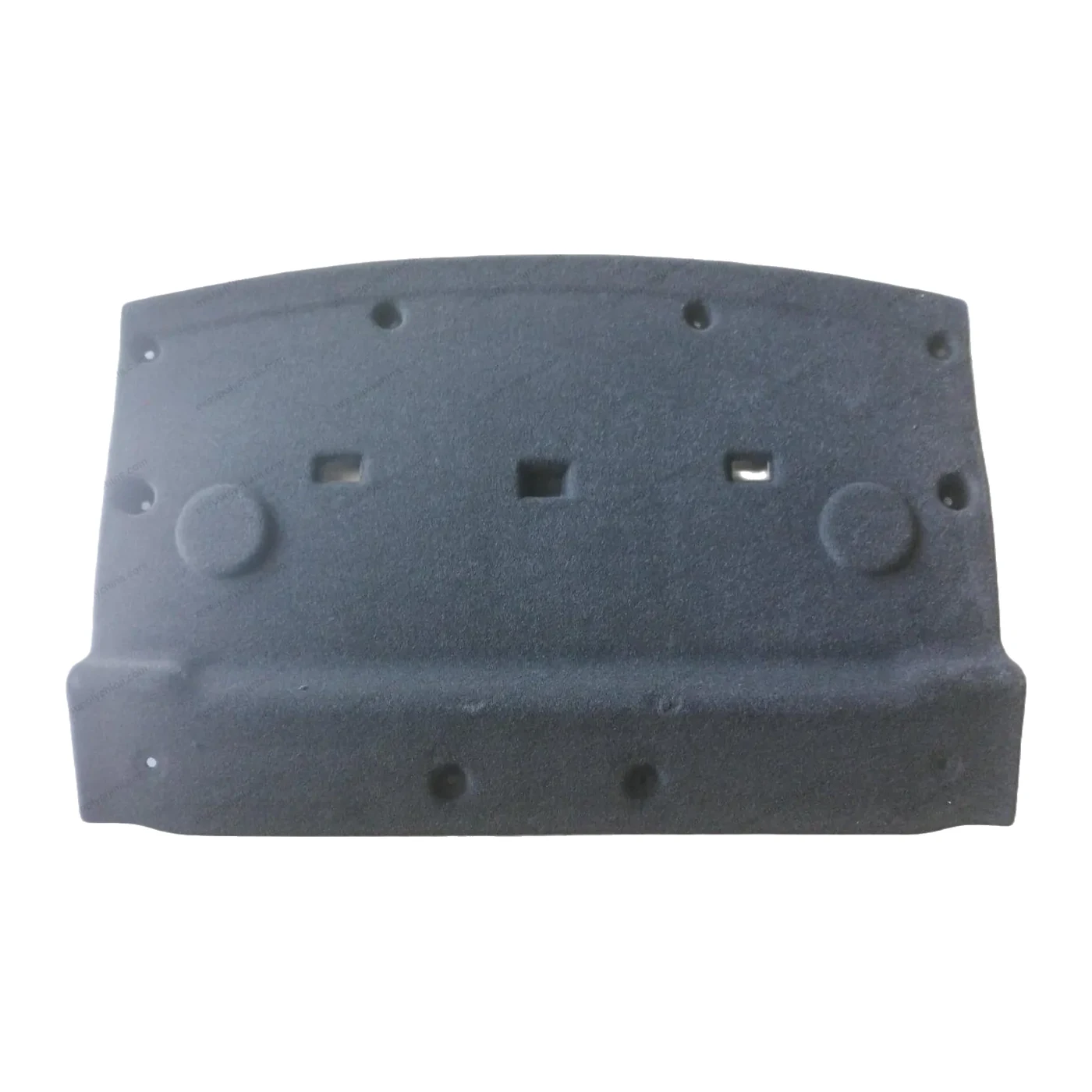 BYD SEAL Luggage Compartment Upper Cover Assembly EKEA-5608090