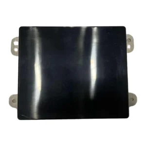 BYD SEAL Mobile Phone Wireless Charging Module EKEB-3725200A