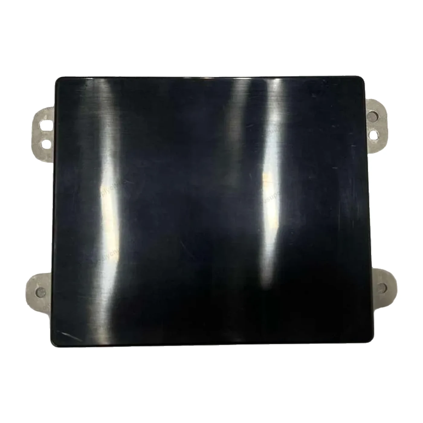 BYD SEAL Mobile Phone Wireless Charging Module EKEB-3725200A