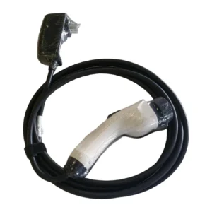 BYD SEAL Mode 2 Charging Connection UXEB-2126040
