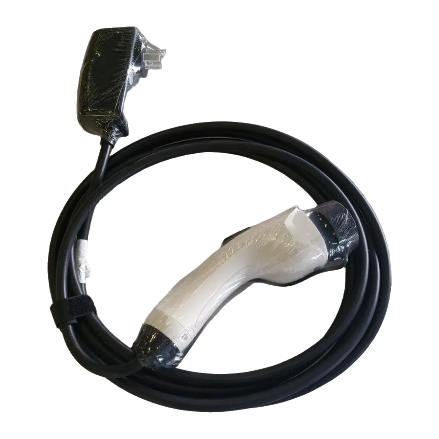 BYD SEAL Mode 2 Charging Connection UXEB-2126040