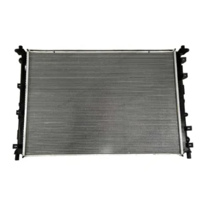BYD SEAL Motor Radiator Assembly I TA-1301030