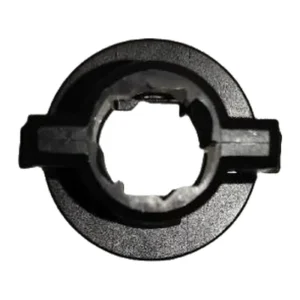 BYD SEAL Mounting Bracket VBH-4134202
