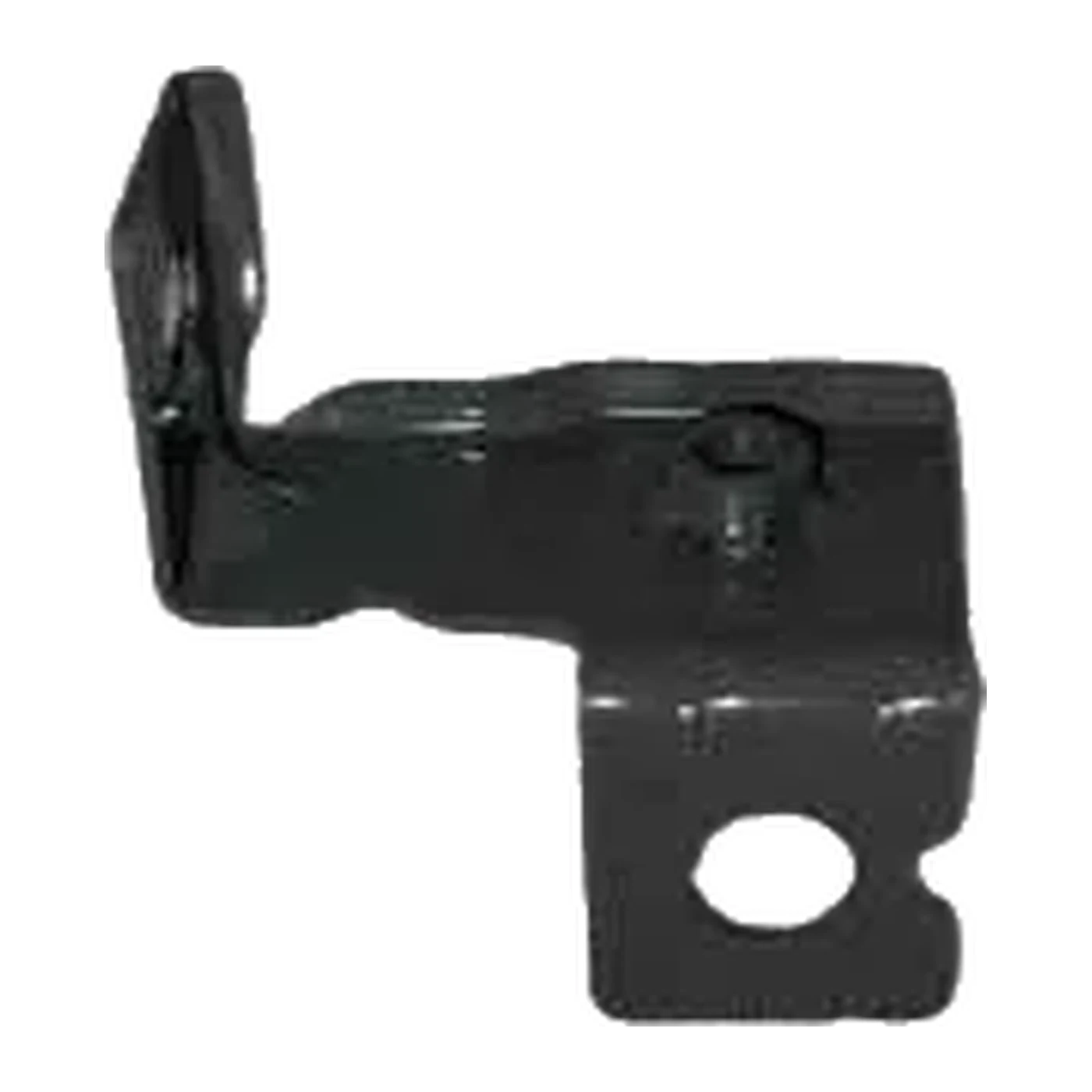 BYD SEAL Mounting Bracket On Left Fender III EKEA-5401155Q/77
