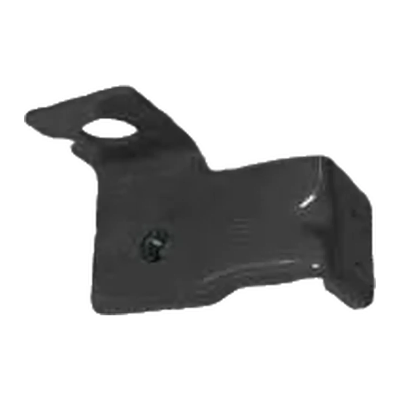 BYD SEAL Mounting Bracket On Right Fender III EKEA-5401156Q/77