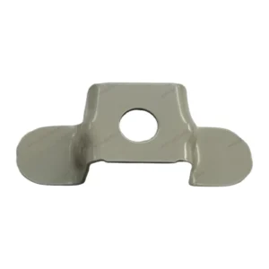 BYD SEAL Mounting Bracket Under Skirt Board EKEA-5401327/77