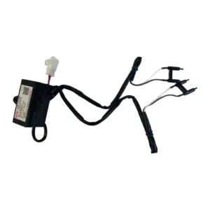 BYD SEAL Negative Ion Generator EKEA-8100231