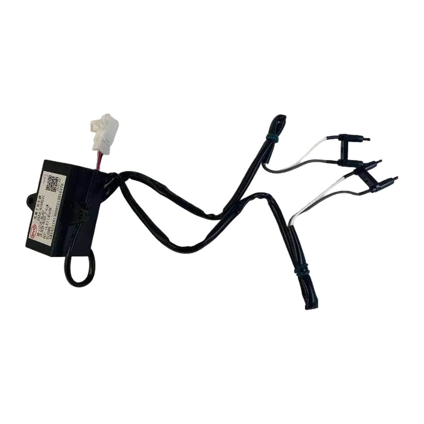 BYD SEAL Negative Ion Generator EKEA-8100231