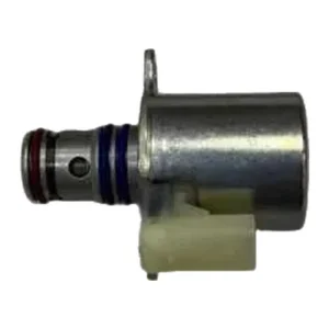 BYD SEAL Normally Closed Solenoid Valve NRT36-8109204