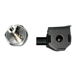BYD SEAL Normally Closed Solenoid Valve EM2E-8109204
