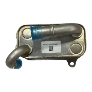 BYD SEAL Oil Cooler Assembly I NRT40-1310010A
