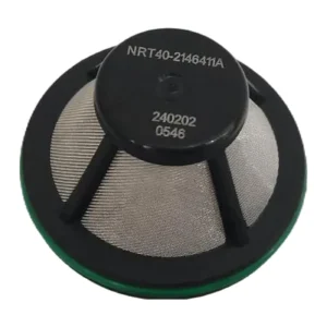 BYD SEAL Oil Suction Filter NRT40-2146411A