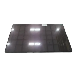 BYD SEAL PAD Display HC-7924100BA
