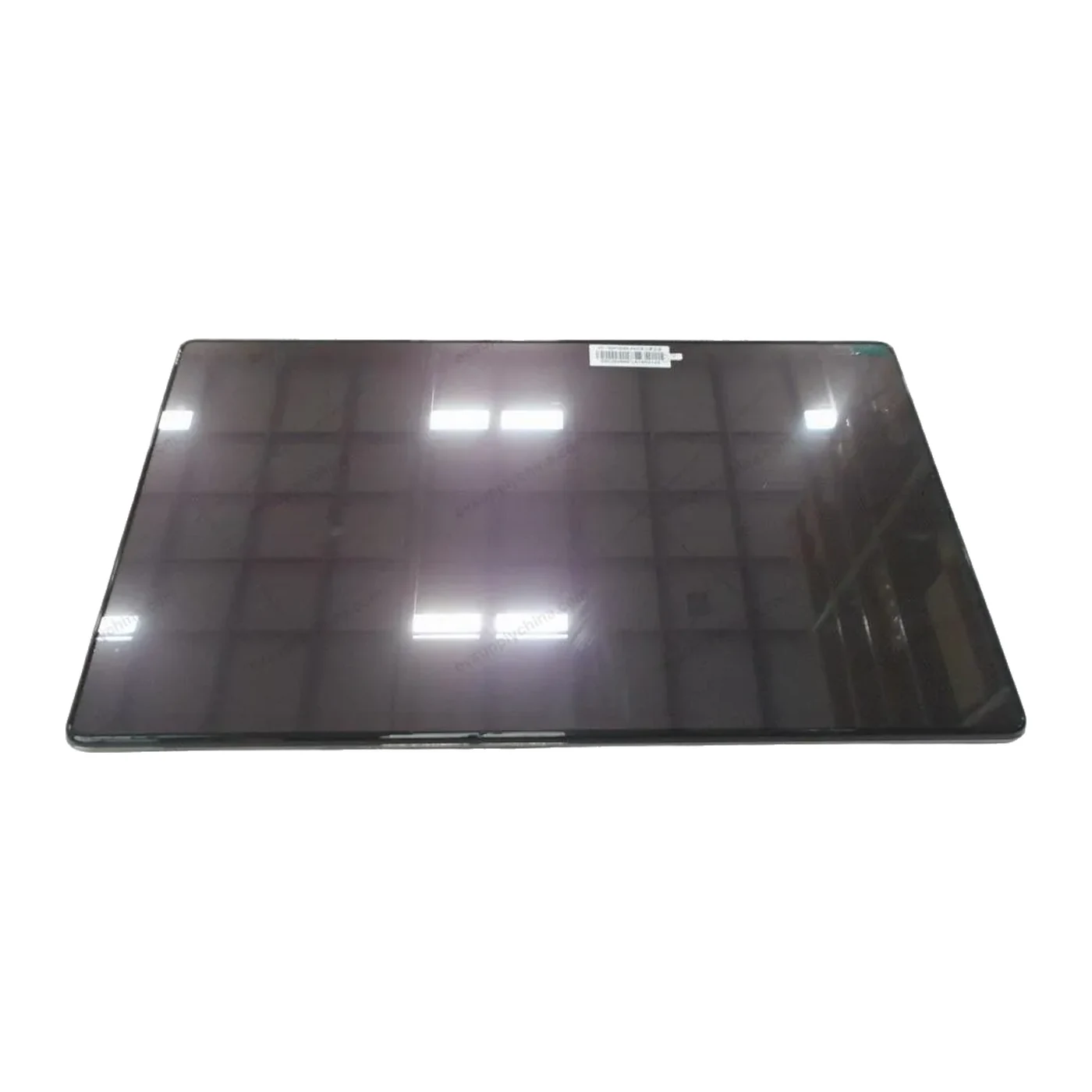 BYD SEAL PAD Display HC-7924100BA
