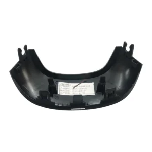 BYD SEAL PAD Inspection Cover Assembly EKEA-5306180