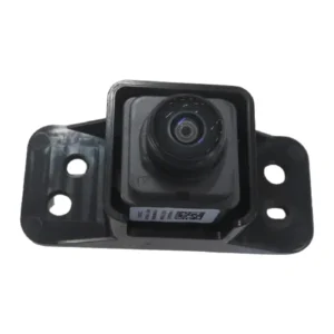 BYD SEAL Panoramic Front View Imaging Module EKEB-3776450A