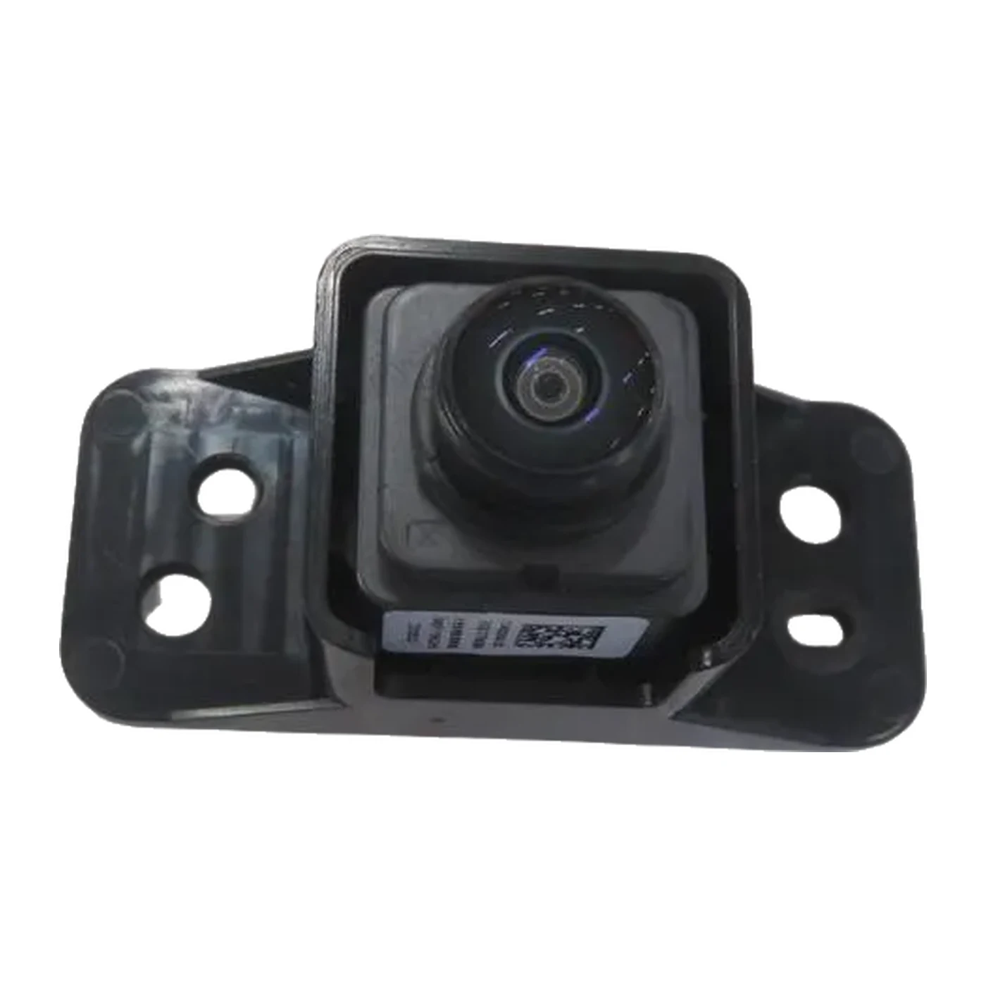 BYD SEAL Panoramic Front View Imaging Module EKEB-3776450A