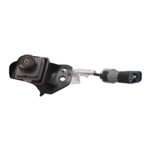BYD SEAL Panoramic Rear View Imaging Module EKEB-3776750A