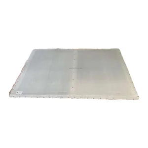 BYD SEAL PE5 Protective Plate Steel 13659446-00