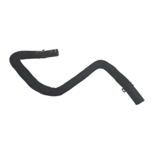 BYD SEAL Plate Replacement Water Pipe Assembly EKEA-8101480