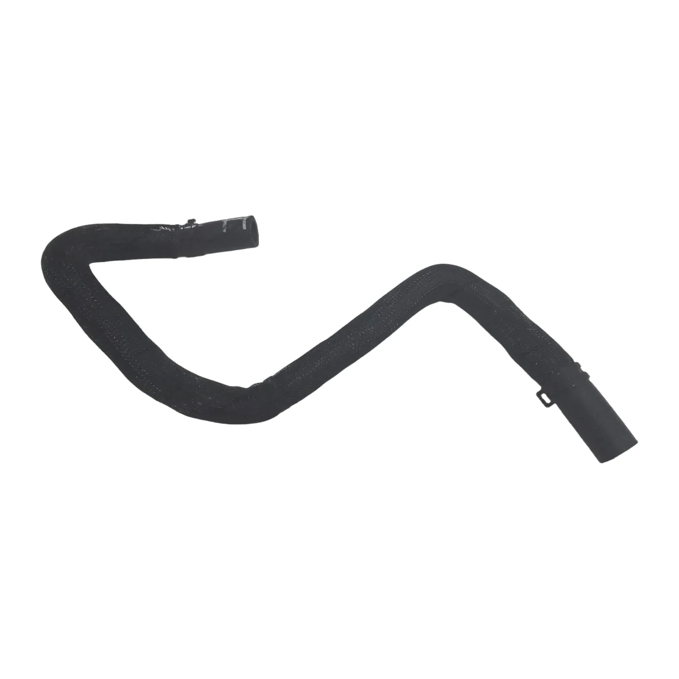 BYD SEAL Plate Replacement Water Pipe Assembly EKEA-8101480