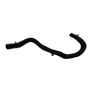 BYD SEAL Plate Replacement Water Pipe Assembly EKEA-8101480Z