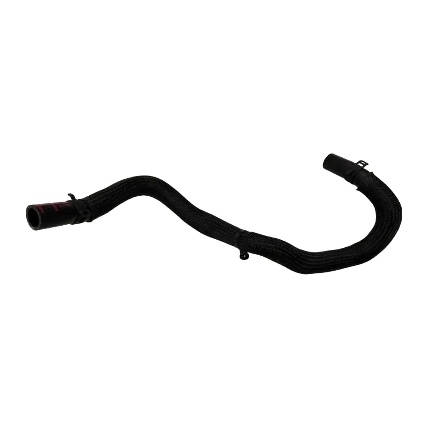 BYD SEAL Plate Replacement Water Pipe Assembly EKEA-8101480Z